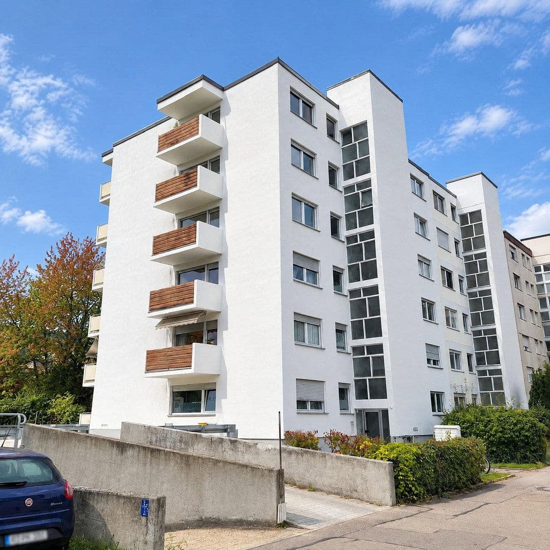 house for sale, 1,082 m², Regensburg, Bavaria house for sale, 1,082 m², Regensburg, Bavaria
