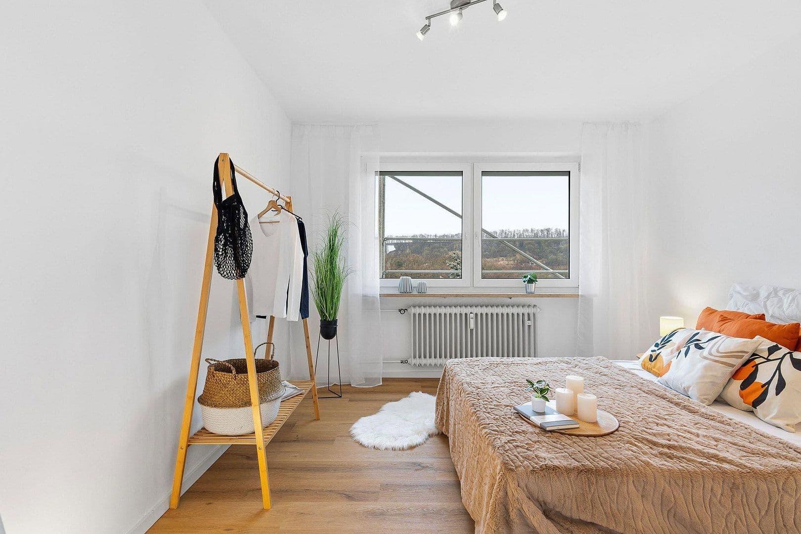 house for sale, 1,082 m², Regensburg, Bavaria house for sale, 1,082 m², Regensburg, Bavaria