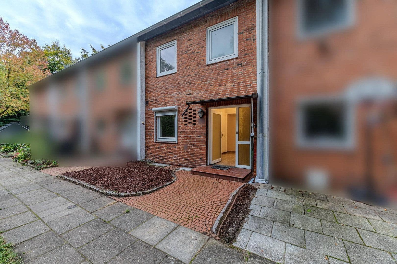 house for sale, 80 m², Hamburg, Hamburg house for sale, 80 m², Hamburg, Hamburg