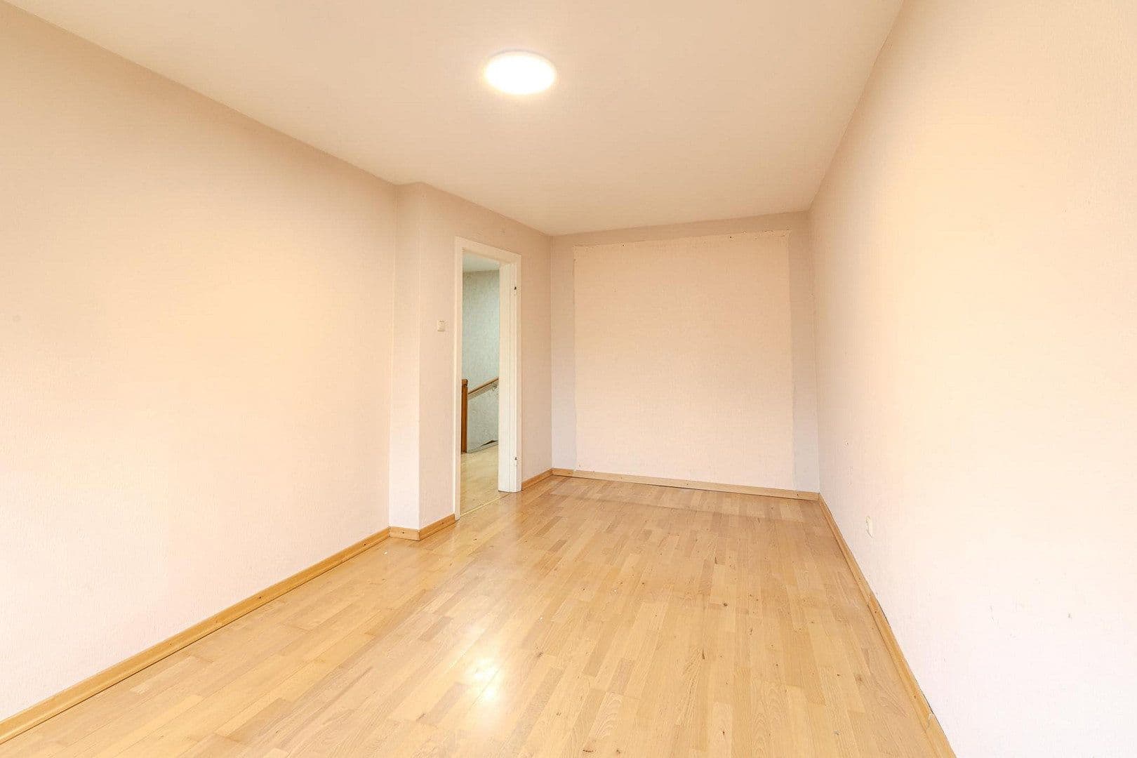 house for sale, 80 m², Hamburg, Hamburg house for sale, 80 m², Hamburg, Hamburg
