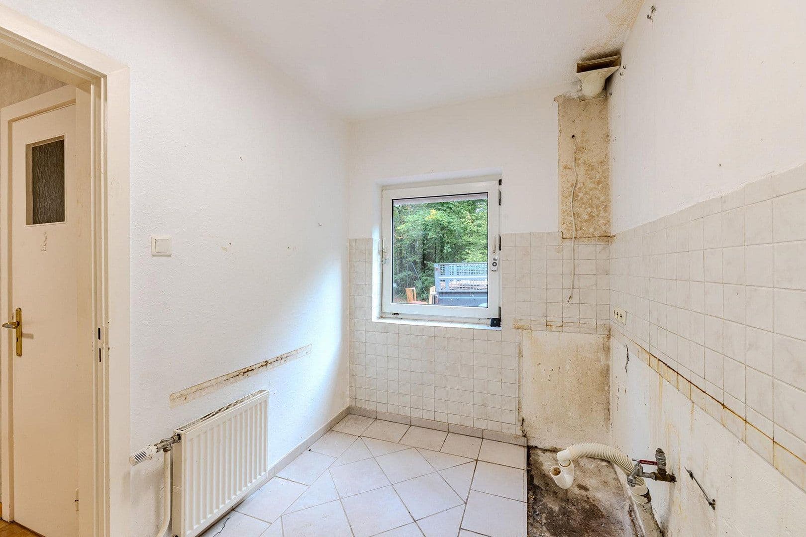 house for sale, 80 m², Hamburg, Hamburg house for sale, 80 m², Hamburg, Hamburg
