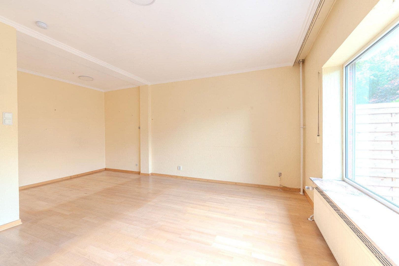 house for sale, 80 m², Hamburg, Hamburg house for sale, 80 m², Hamburg, Hamburg