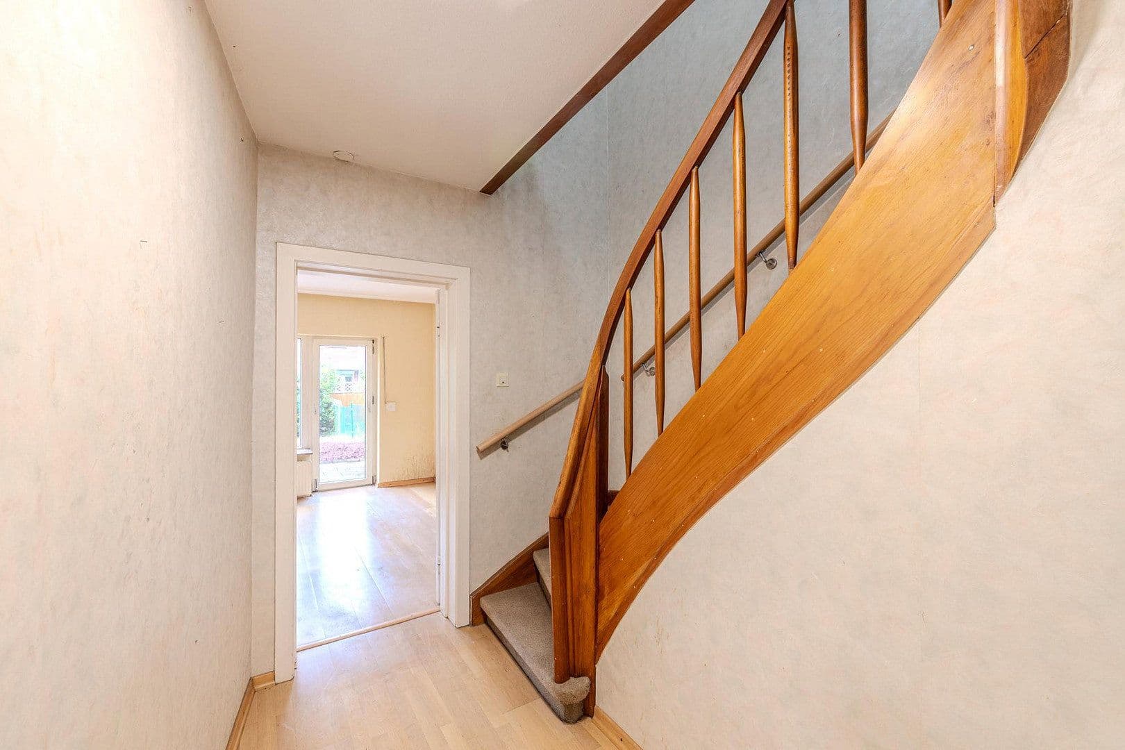 house for sale, 80 m², Hamburg, Hamburg house for sale, 80 m², Hamburg, Hamburg