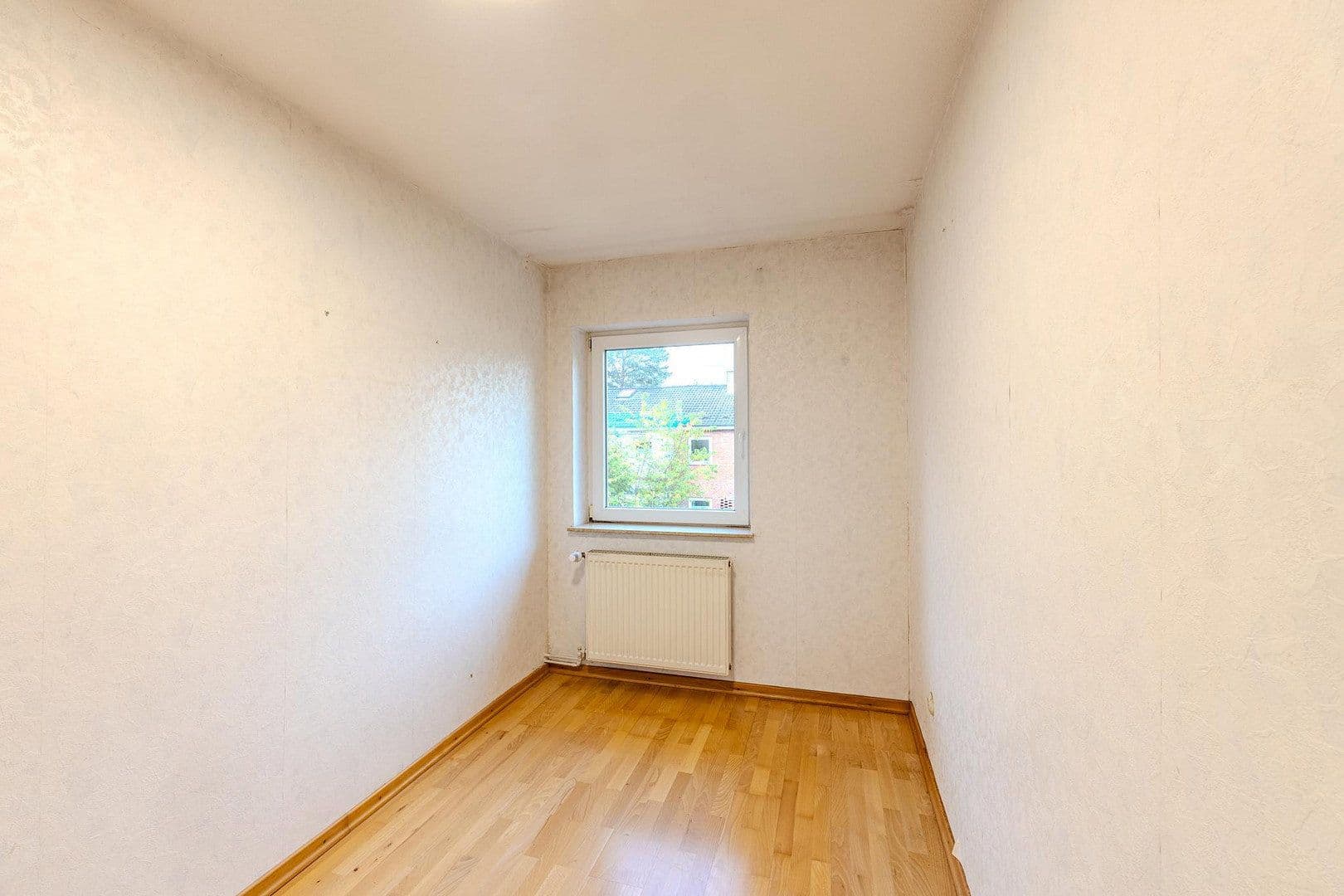 house for sale, 80 m², Hamburg, Hamburg house for sale, 80 m², Hamburg, Hamburg