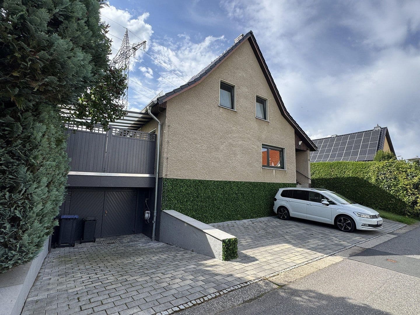 house for sale, 120 m², Dresden, Saxony house for sale, 120 m², Dresden, Saxony