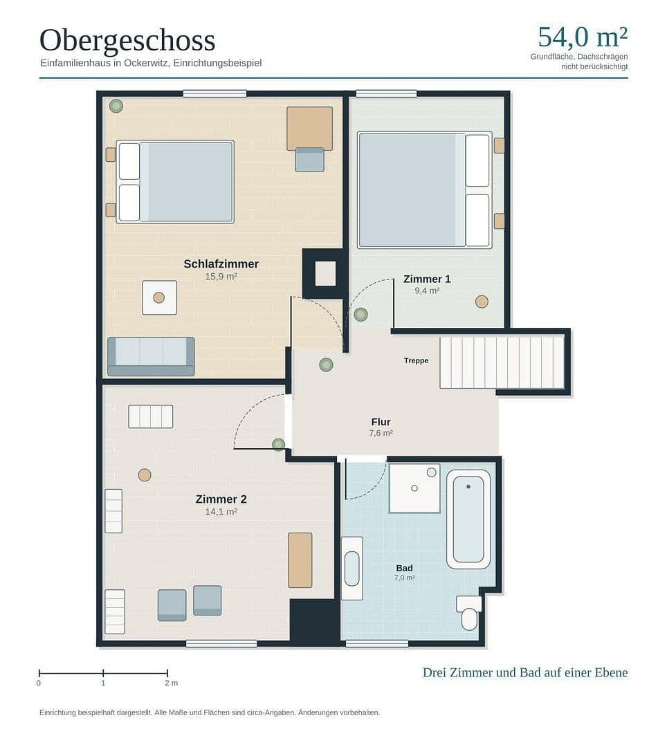 house for sale, 120 m², Dresden, Saxony house for sale, 120 m², Dresden, Saxony
