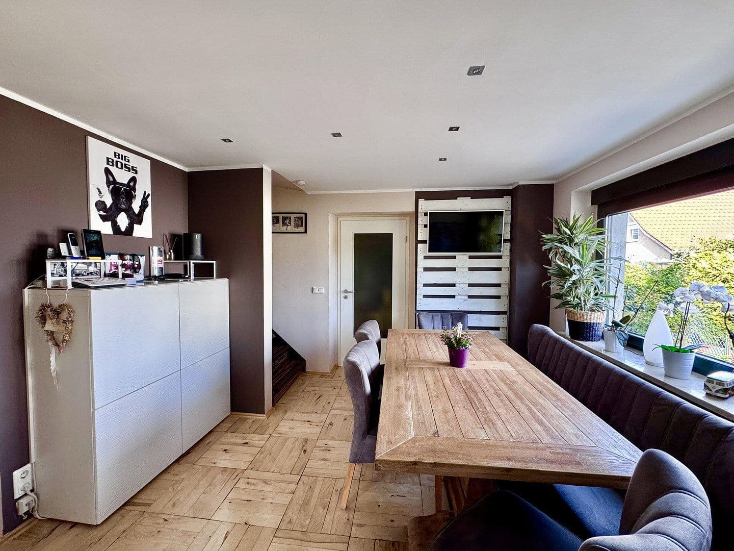 house for sale, 120 m², Dresden, Saxony house for sale, 120 m², Dresden, Saxony