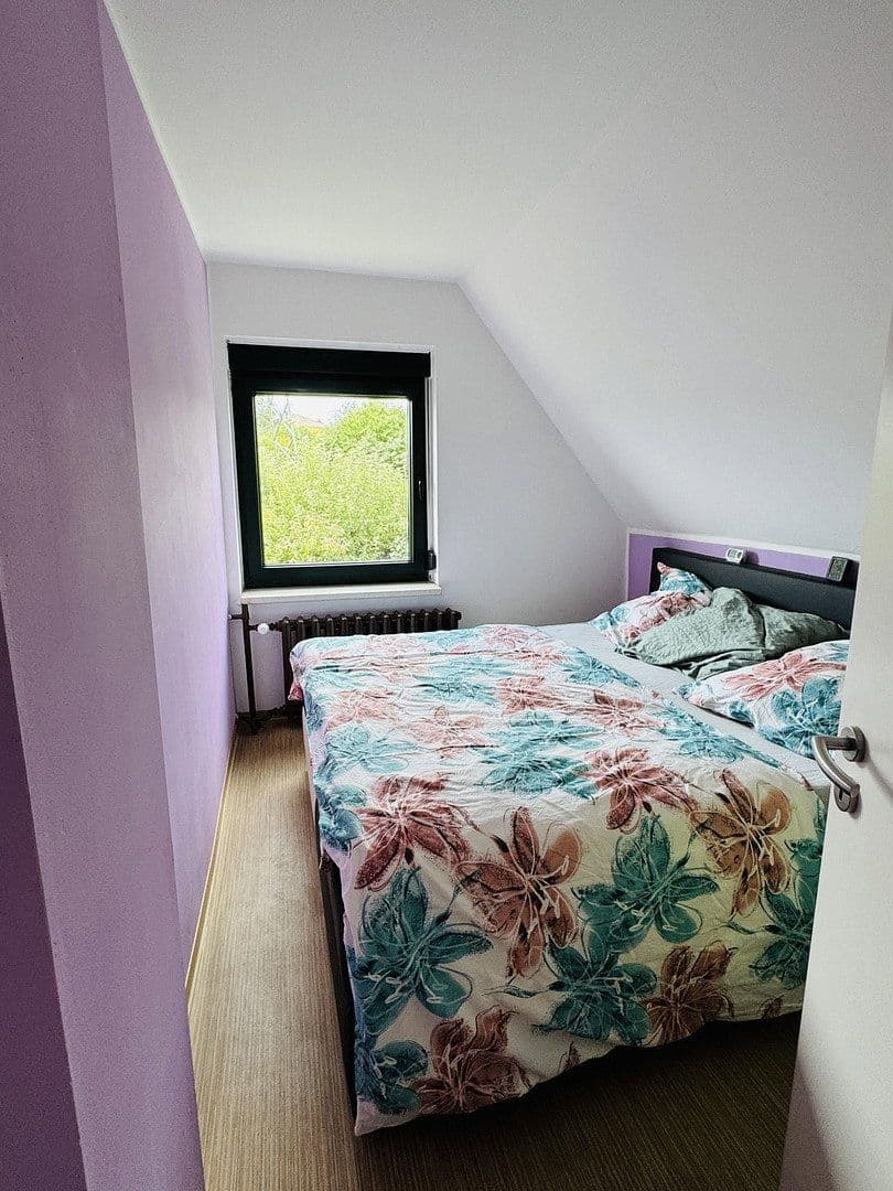 house for sale, 120 m², Dresden, Saxony house for sale, 120 m², Dresden, Saxony