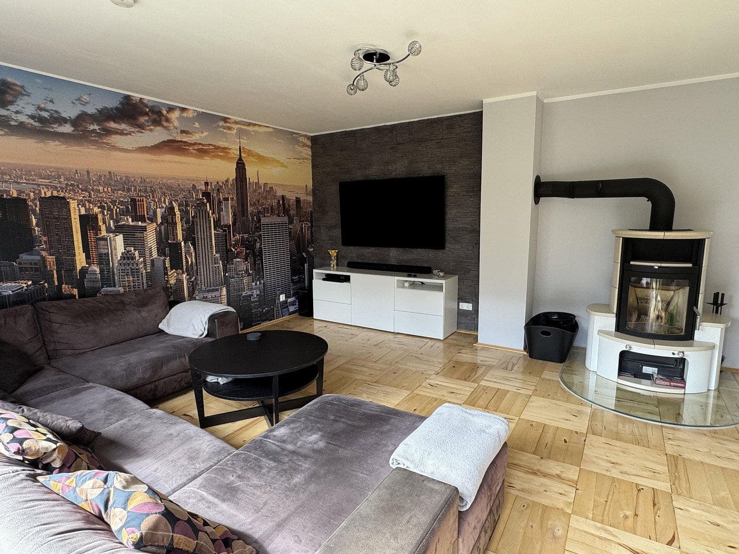 house for sale, 120 m², Dresden, Saxony house for sale, 120 m², Dresden, Saxony