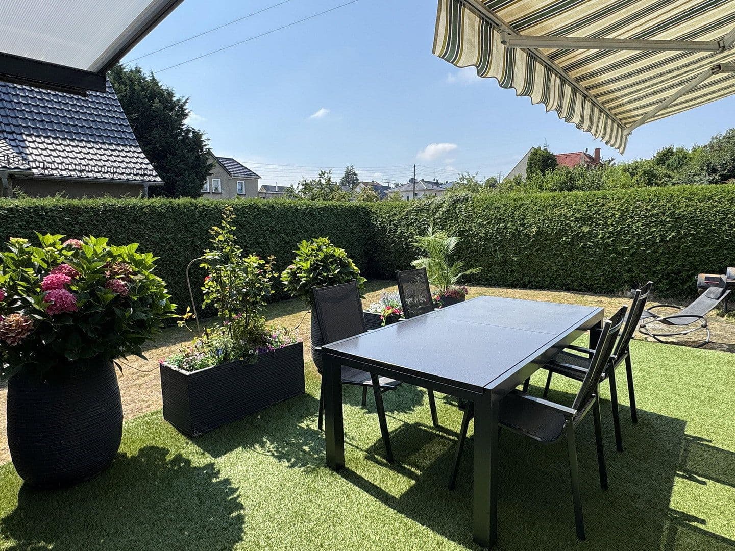 house for sale, 120 m², Dresden, Saxony house for sale, 120 m², Dresden, Saxony