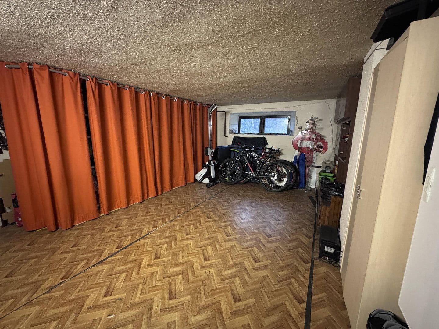 house for sale, 120 m², Dresden, Saxony house for sale, 120 m², Dresden, Saxony