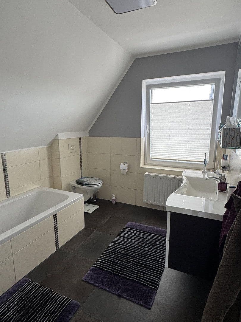 house for sale, 120 m², Dresden, Saxony house for sale, 120 m², Dresden, Saxony