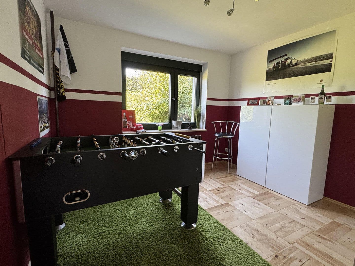 house for sale, 120 m², Dresden, Saxony house for sale, 120 m², Dresden, Saxony