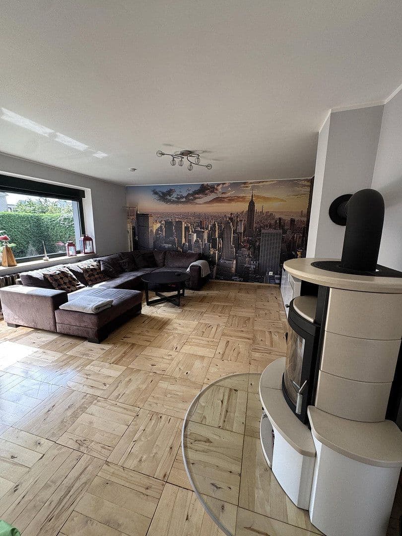 house for sale, 120 m², Dresden, Saxony house for sale, 120 m², Dresden, Saxony