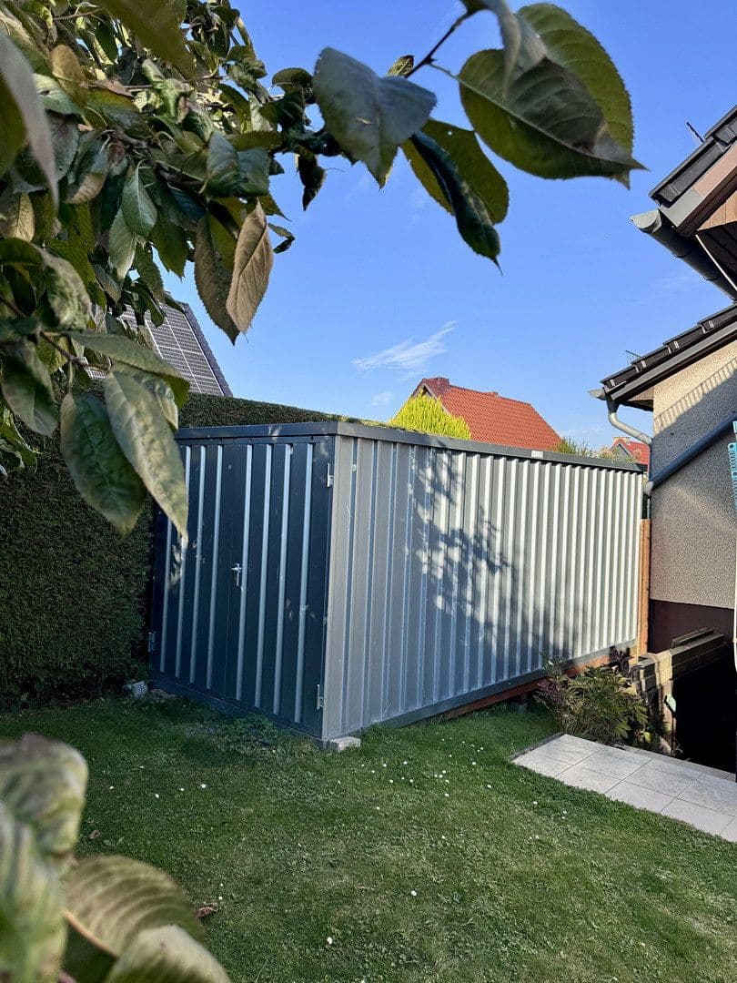 house for sale, 120 m², Dresden, Saxony house for sale, 120 m², Dresden, Saxony