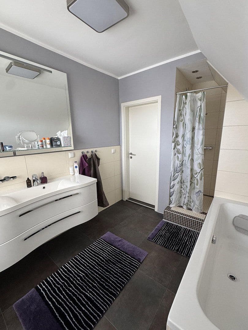 house for sale, 120 m², Dresden, Saxony house for sale, 120 m², Dresden, Saxony