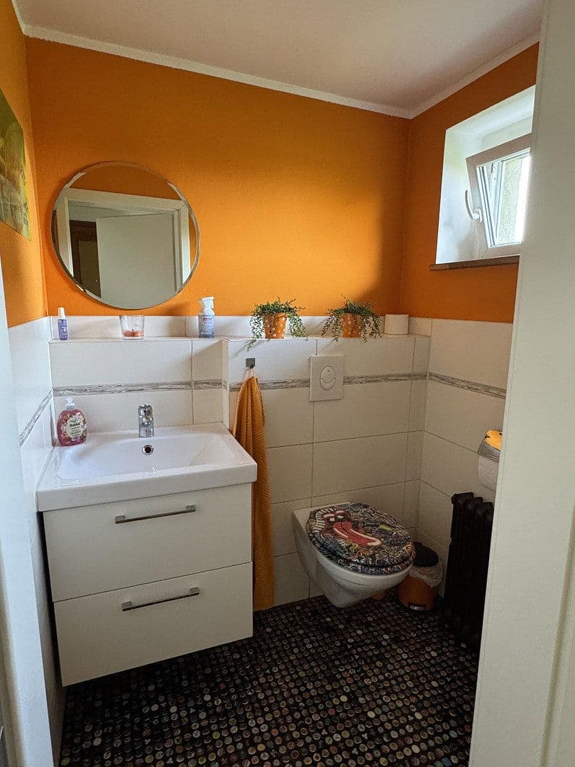 house for sale, 120 m², Dresden, Saxony house for sale, 120 m², Dresden, Saxony
