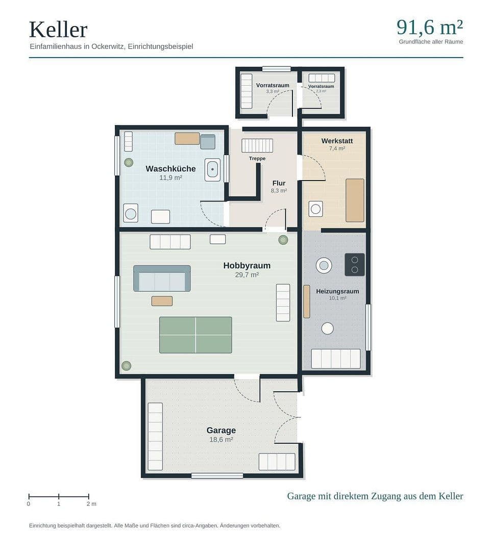house for sale, 120 m², Dresden, Saxony house for sale, 120 m², Dresden, Saxony