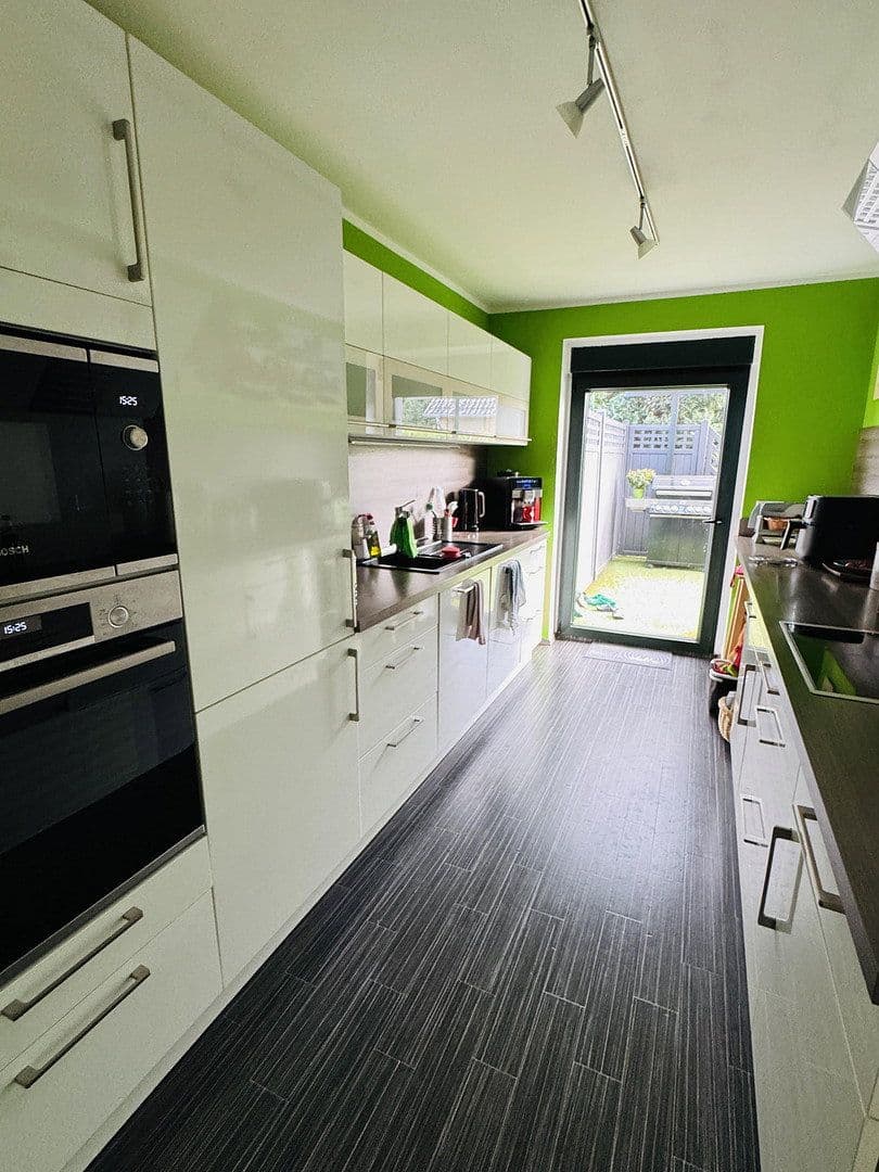 house for sale, 120 m², Dresden, Saxony house for sale, 120 m², Dresden, Saxony