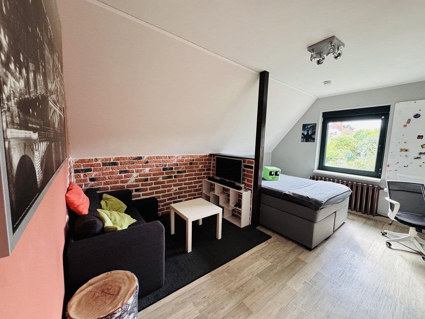 house for sale, 120 m², Dresden, Saxony house for sale, 120 m², Dresden, Saxony