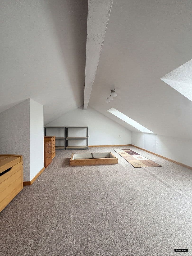 house for sale, 93 m², Hanstedt, Lower Saxony house for sale, 93 m², Hanstedt, Lower Saxony