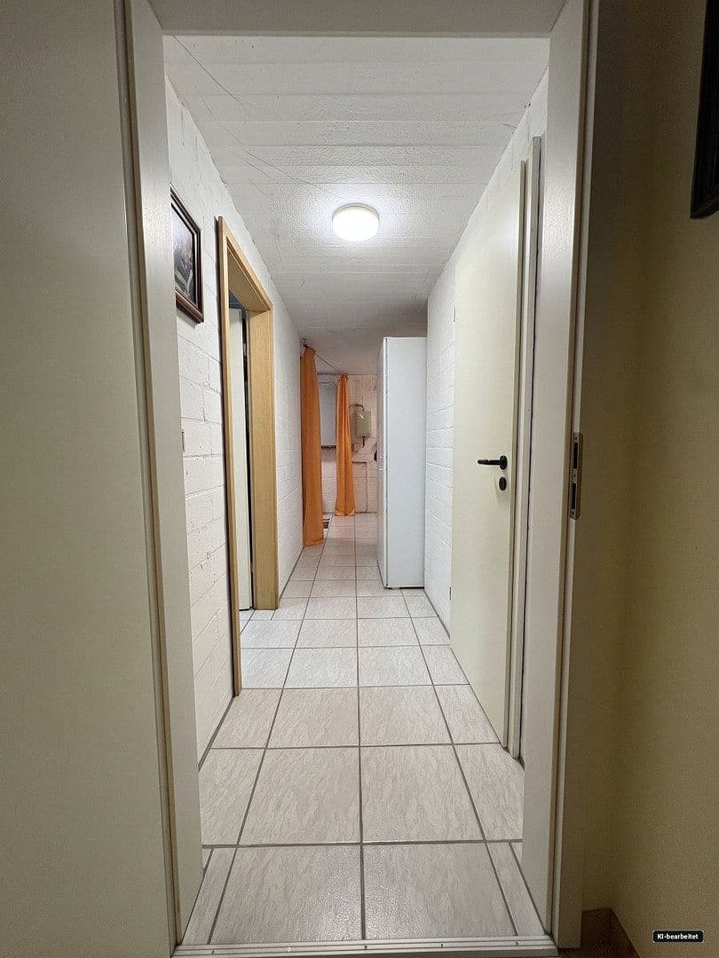 house for sale, 93 m², Hanstedt, Lower Saxony house for sale, 93 m², Hanstedt, Lower Saxony