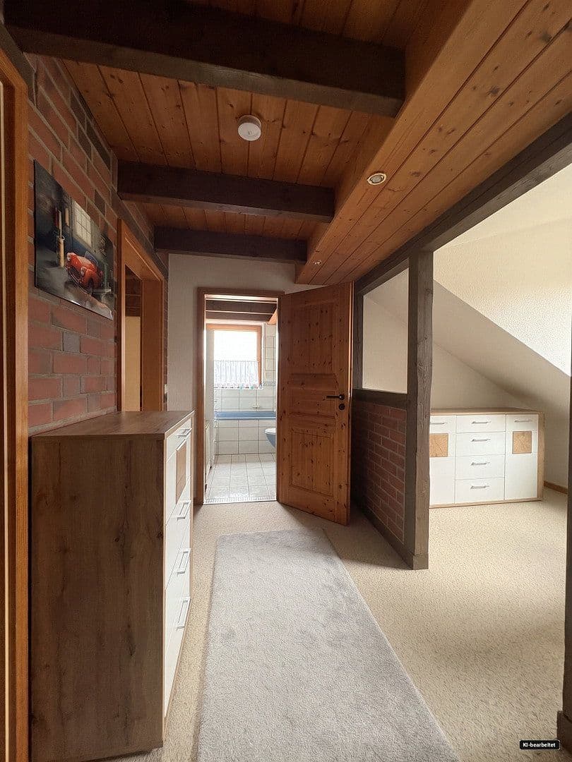 house for sale, 93 m², Hanstedt, Lower Saxony house for sale, 93 m², Hanstedt, Lower Saxony