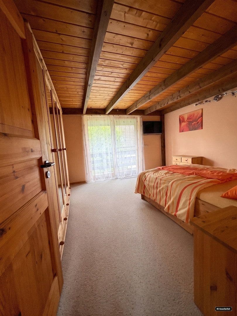 house for sale, 93 m², Hanstedt, Lower Saxony house for sale, 93 m², Hanstedt, Lower Saxony