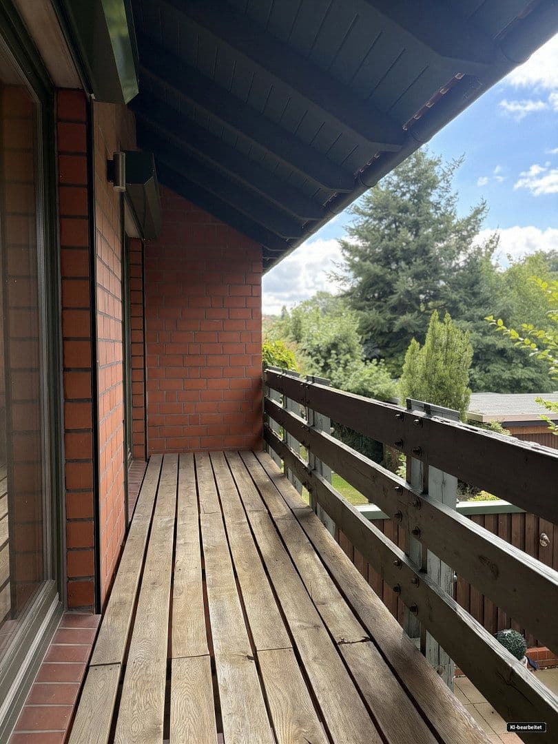 house for sale, 93 m², Hanstedt, Lower Saxony house for sale, 93 m², Hanstedt, Lower Saxony