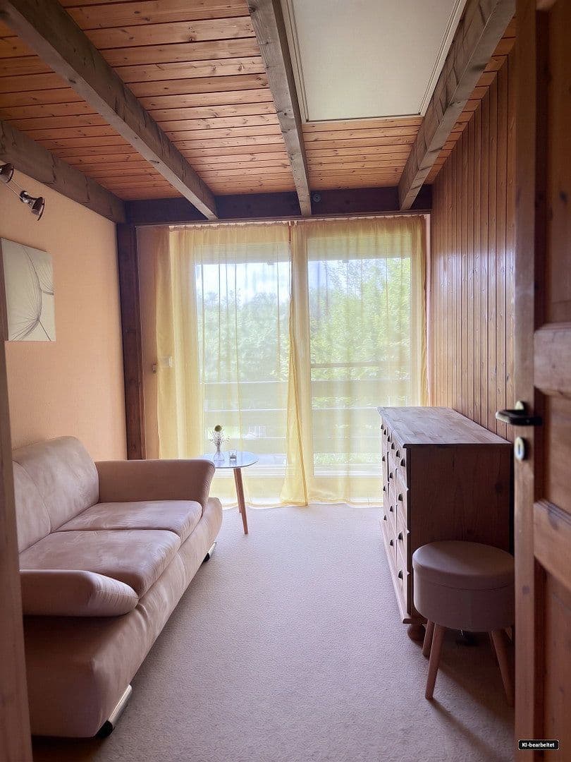 house for sale, 93 m², Hanstedt, Lower Saxony house for sale, 93 m², Hanstedt, Lower Saxony
