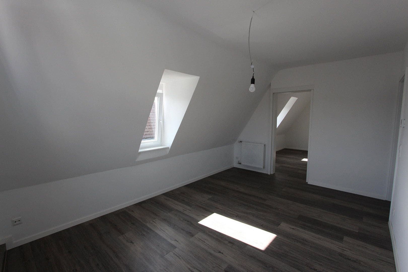 2 bedroom flat for sale, 51 m², Stuttgart, Baden-Württemberg 2 bedroom flat for sale, 51 m², Stuttgart, Baden-Württemberg