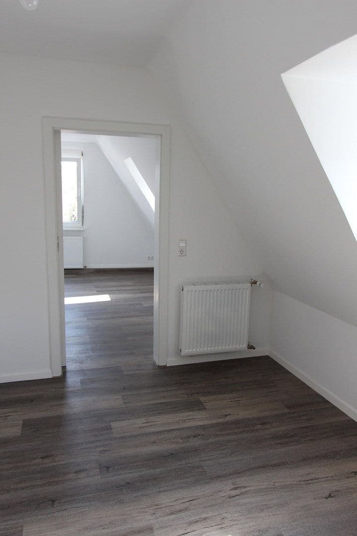 2 bedroom flat for sale, 51 m², Stuttgart, Baden-Württemberg 2 bedroom flat for sale, 51 m², Stuttgart, Baden-Württemberg