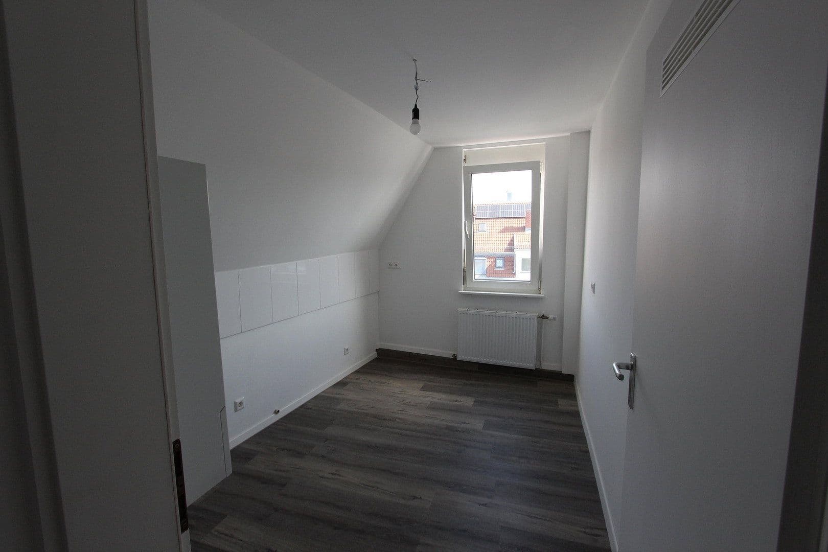 2 bedroom flat for sale, 51 m², Stuttgart, Baden-Württemberg 2 bedroom flat for sale, 51 m², Stuttgart, Baden-Württemberg