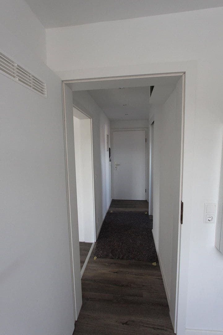 2 bedroom flat for sale, 51 m², Stuttgart, Baden-Württemberg 2 bedroom flat for sale, 51 m², Stuttgart, Baden-Württemberg