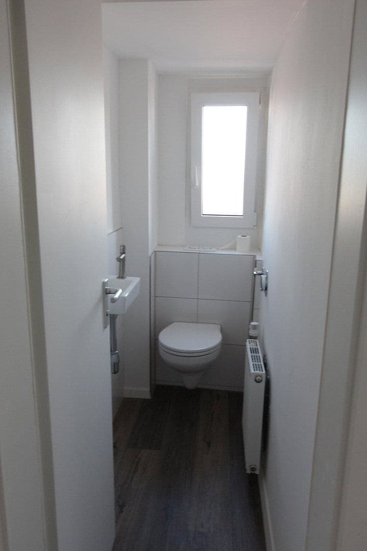 2 bedroom flat for sale, 51 m², Stuttgart, Baden-Württemberg 2 bedroom flat for sale, 51 m², Stuttgart, Baden-Württemberg