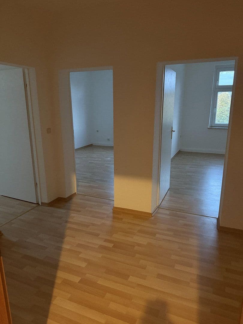 2 bedroom flat to rent, 65 m², Wanzleben-Börde, Saxony-Anhalt 2 bedroom flat to rent, 65 m², Wanzleben-Börde, Saxony-Anhalt