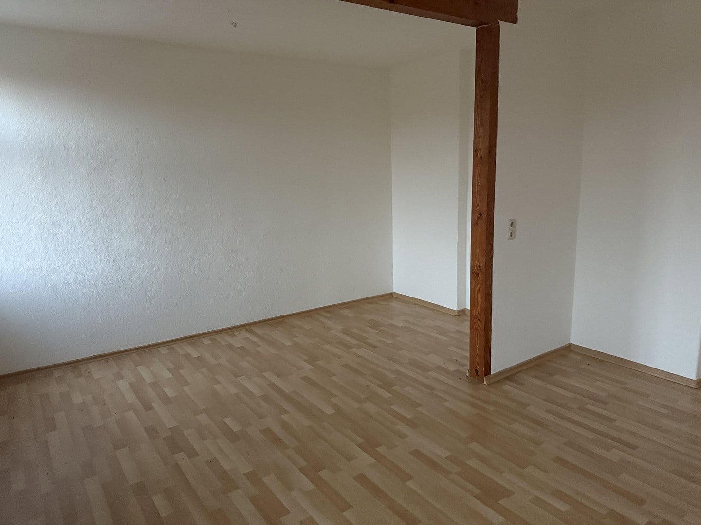 2 bedroom flat to rent, 65 m², Wanzleben-Börde, Saxony-Anhalt 2 bedroom flat to rent, 65 m², Wanzleben-Börde, Saxony-Anhalt
