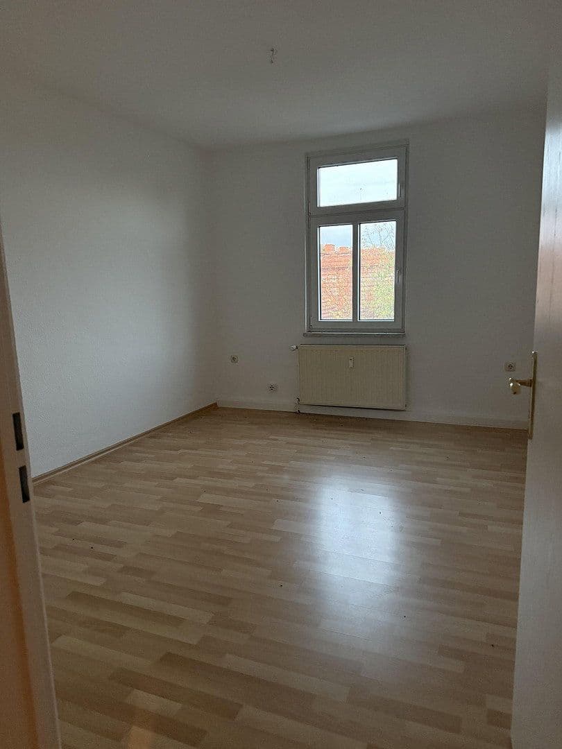 2 bedroom flat to rent, 65 m², Wanzleben-Börde, Saxony-Anhalt 2 bedroom flat to rent, 65 m², Wanzleben-Börde, Saxony-Anhalt