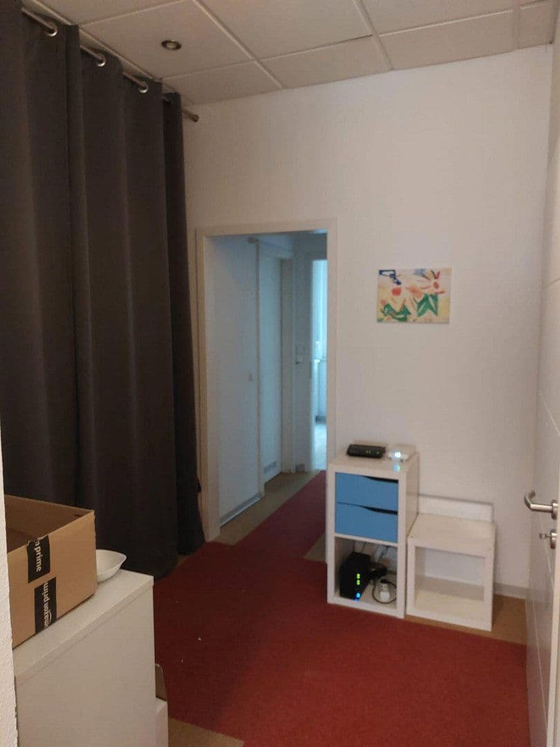 office to rent, 103 m², Dörpfeldstraße 52, 12489 Berlin, Berlin, Berlin office to rent, 103 m², Dörpfeldstraße 52, 12489 Berlin, Berlin, Berlin