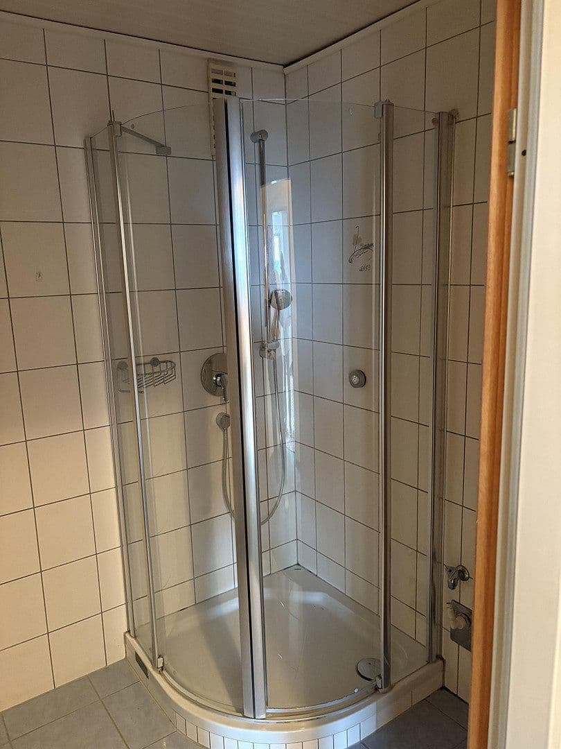 1 bedroom flat for sale, 36 m², Sudetenstraße 2, Heidenheim an der Brenz, Baden-Württemberg 1 bedroom flat for sale, 36 m², Sudetenstraße 2, Heidenheim an der Brenz, Baden-Württemberg