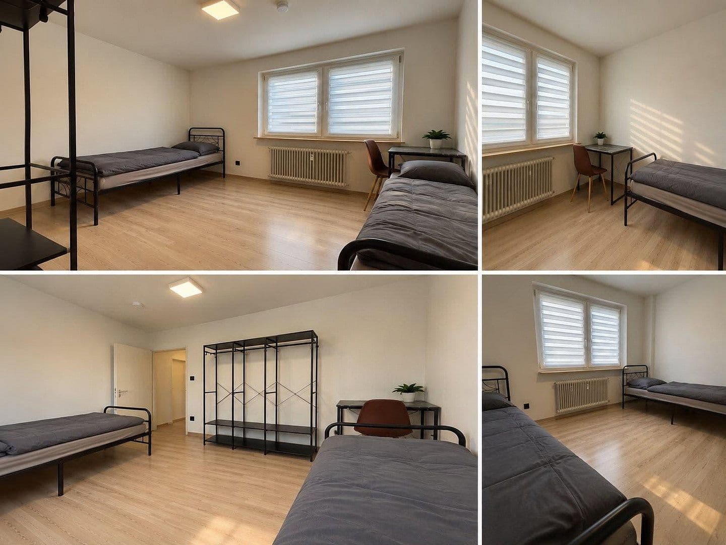 1 bedroom flat to rent, 90 m², Gerhart - Hauptmann Straße 15, Erlangen, Bavaria 1 bedroom flat to rent, 90 m², Gerhart - Hauptmann Straße 15, Erlangen, Bavaria