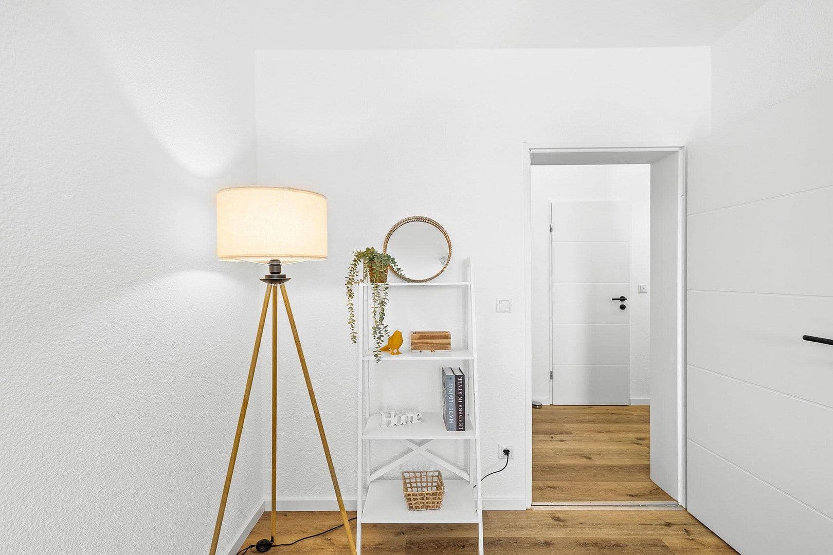 3 bedroom with open-plan kitchen flat for sale, 98 m², Straubing, Bavaria 3 bedroom with open-plan kitchen flat for sale, 98 m², Straubing, Bavaria