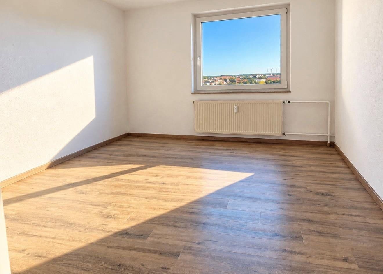 3 bedroom flat for sale, 72 m², Hanover, Lower Saxony 3 bedroom flat for sale, 72 m², Hanover, Lower Saxony