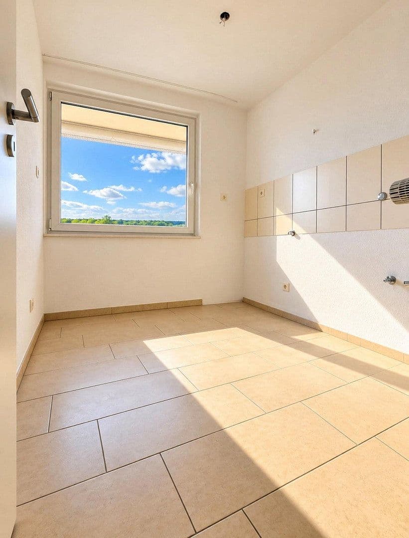 3 bedroom flat for sale, 72 m², Hanover, Lower Saxony 3 bedroom flat for sale, 72 m², Hanover, Lower Saxony