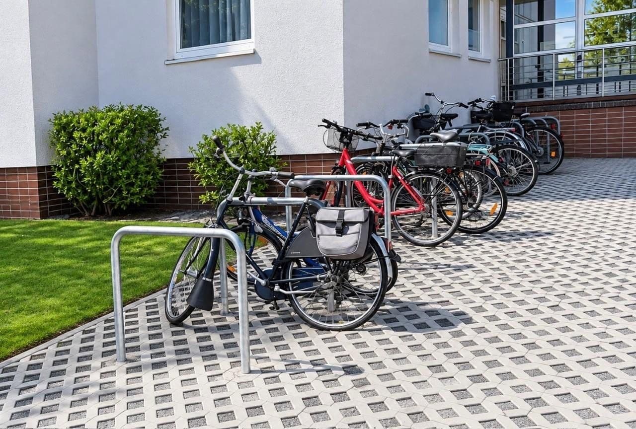 3 bedroom flat for sale, 72 m², Hanover, Lower Saxony 3 bedroom flat for sale, 72 m², Hanover, Lower Saxony