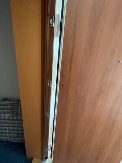 3 bedroom flat for sale, 72 m², Hanover, Lower Saxony 3 bedroom flat for sale, 72 m², Hanover, Lower Saxony