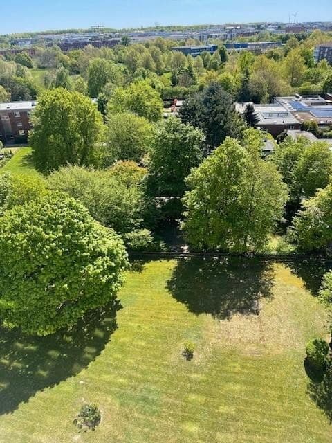 3 bedroom flat for sale, 72 m², Hanover, Lower Saxony 3 bedroom flat for sale, 72 m², Hanover, Lower Saxony