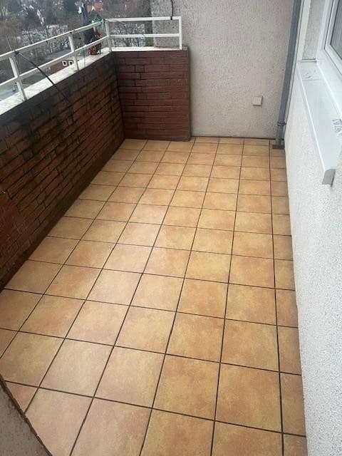 3 bedroom flat for sale, 72 m², Hanover, Lower Saxony 3 bedroom flat for sale, 72 m², Hanover, Lower Saxony