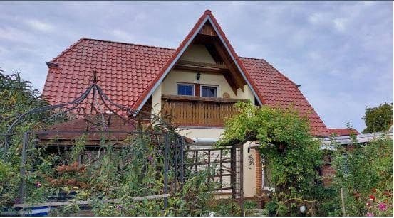 house for sale, 150 m², Benitz, Mecklenburg-Vorpommern house for sale, 150 m², Benitz, Mecklenburg-Vorpommern