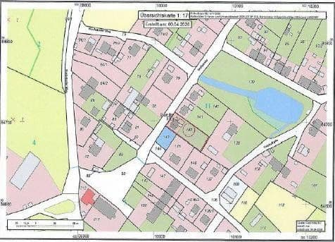 house for sale, 150 m², Benitz, Mecklenburg-Vorpommern house for sale, 150 m², Benitz, Mecklenburg-Vorpommern